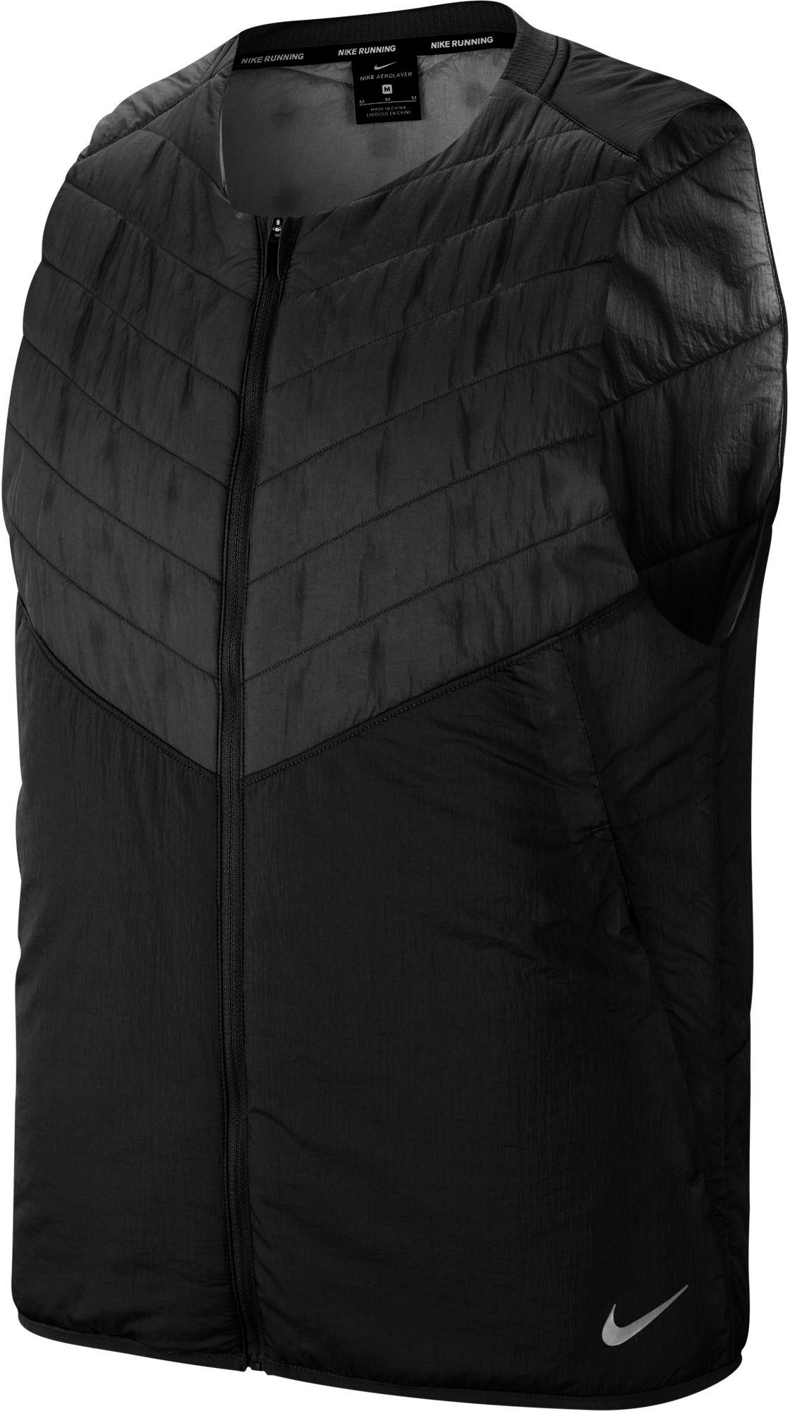 nike laufweste herren