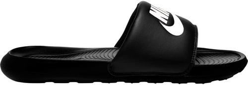 Nike Victori One Badelatschen Herren