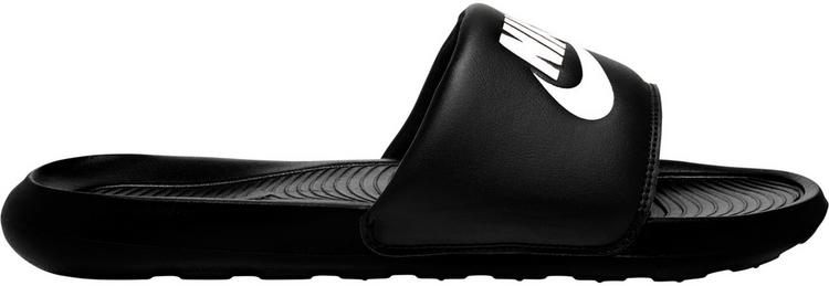 Nike null - 0 | SportScheck