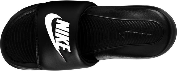Nike null - 0 | SportScheck