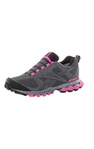 reebok premier reetrek iii gtx