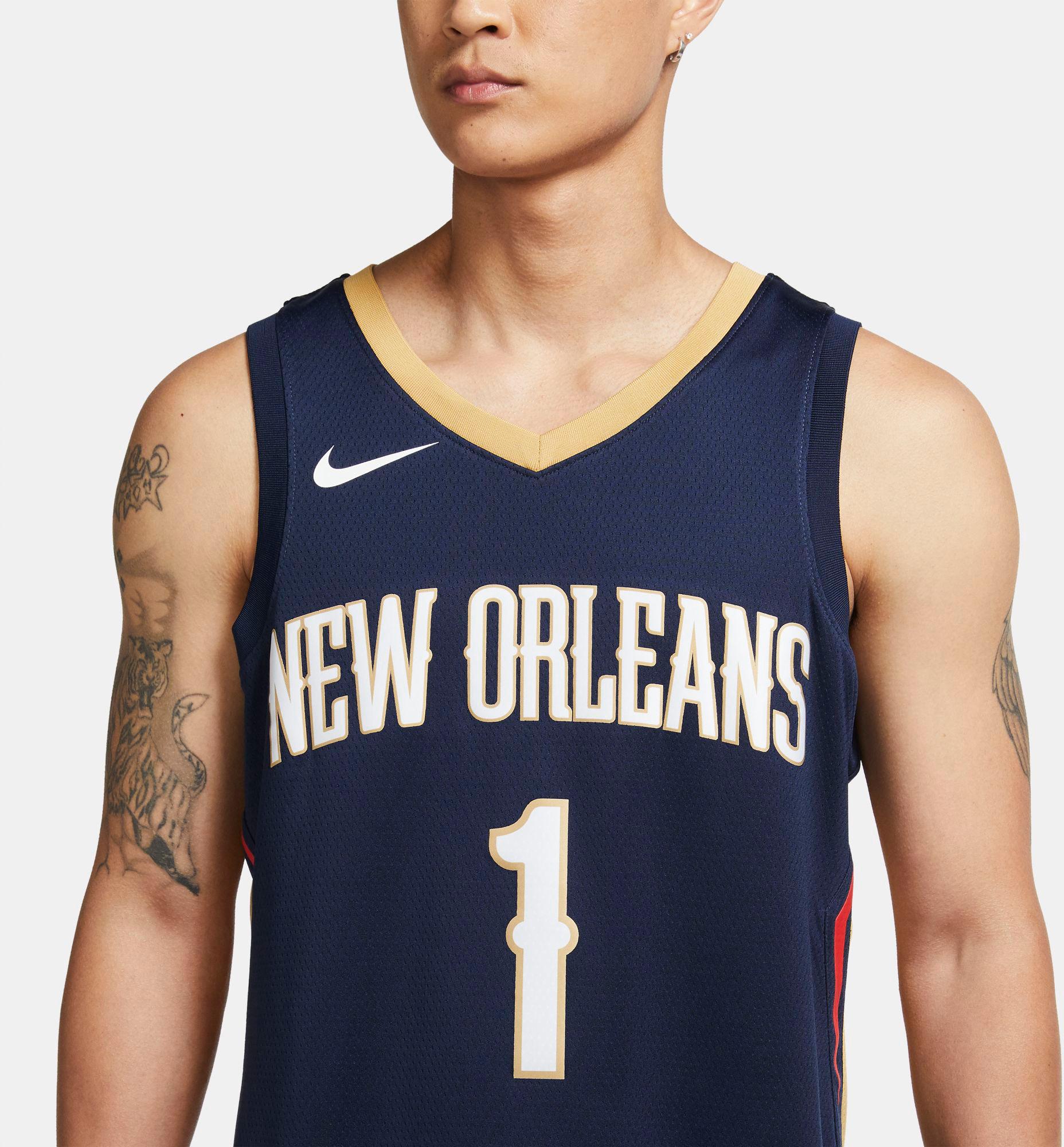 new orleans pelicans online store