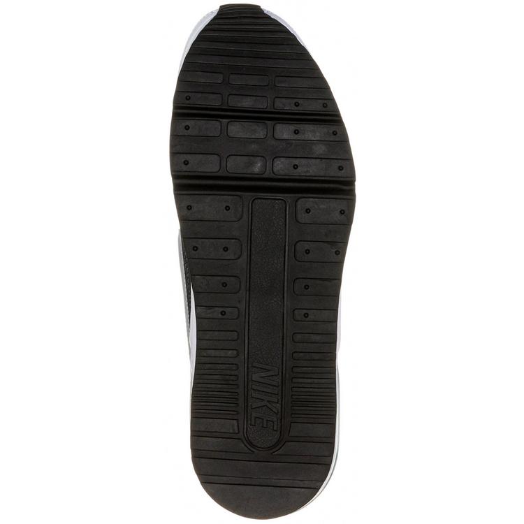 Nike null - 1 | SportScheck