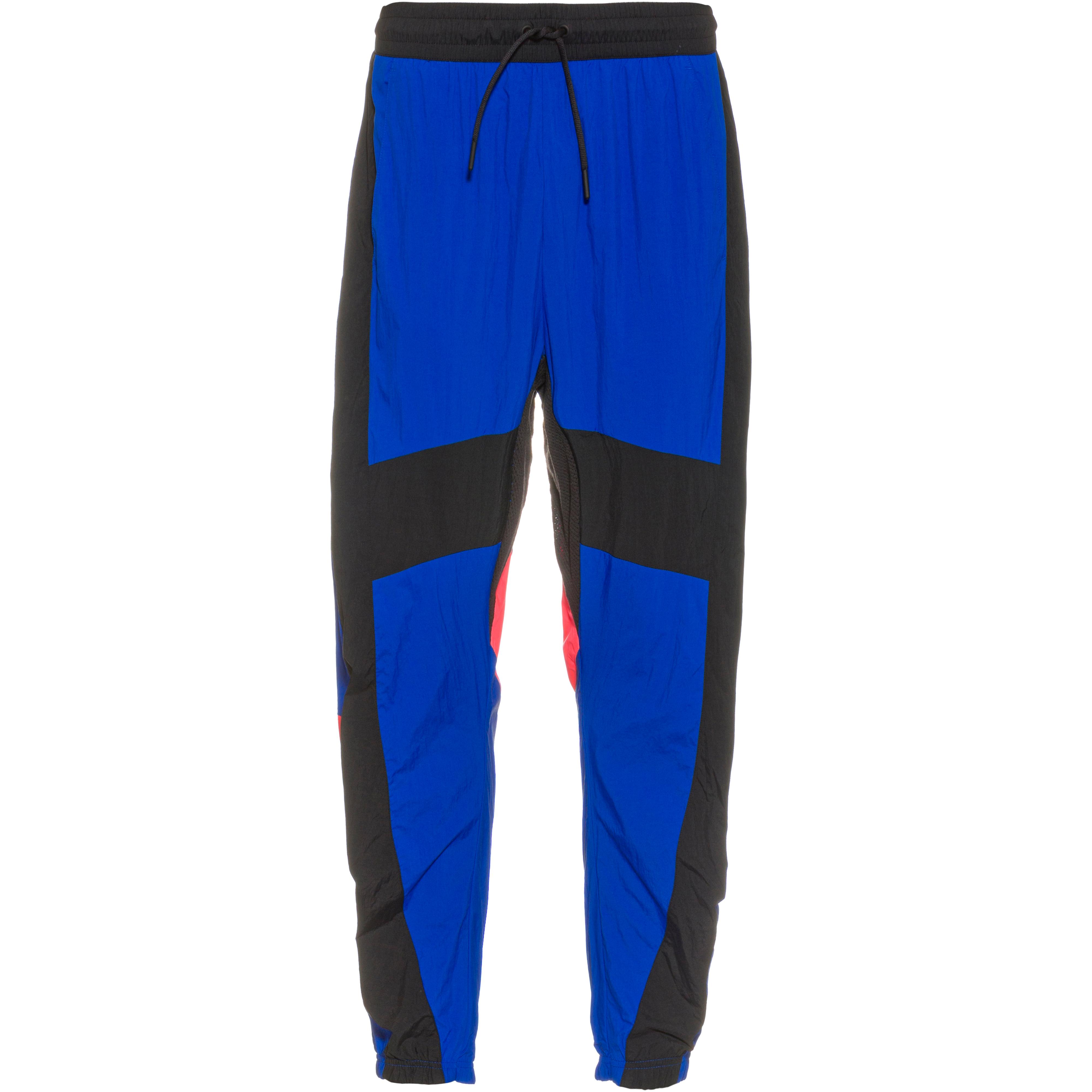 Image of adidas Urban Nylonhose Herren