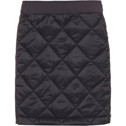 CMP Outdoorrock Mädchen