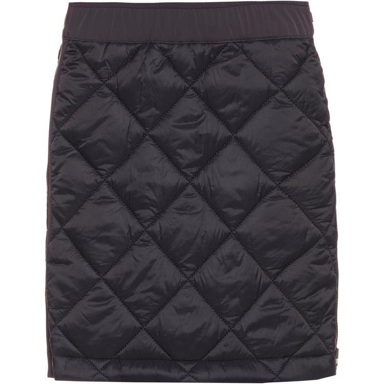 CMP null - 0 | SportScheck