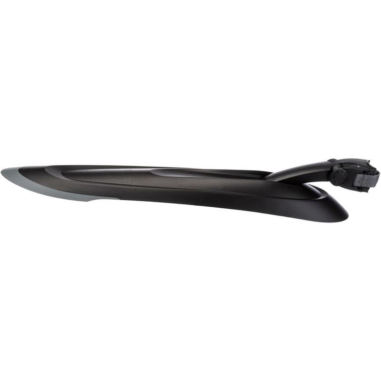 Contec Contec D- FENDER II Schutzblech - schwarz - 0 | SportScheck