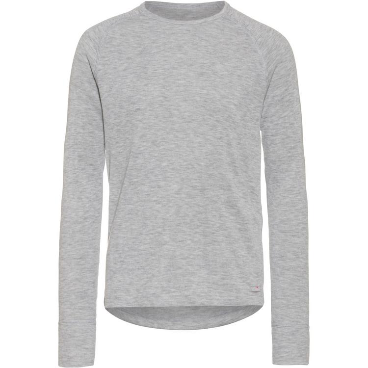 CMP null - 0 | SportScheck