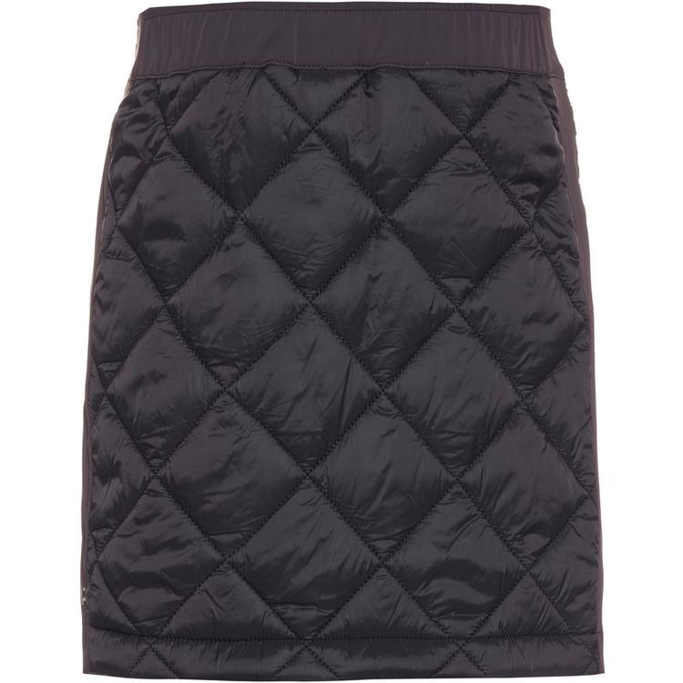 CMP null - 0 | SportScheck