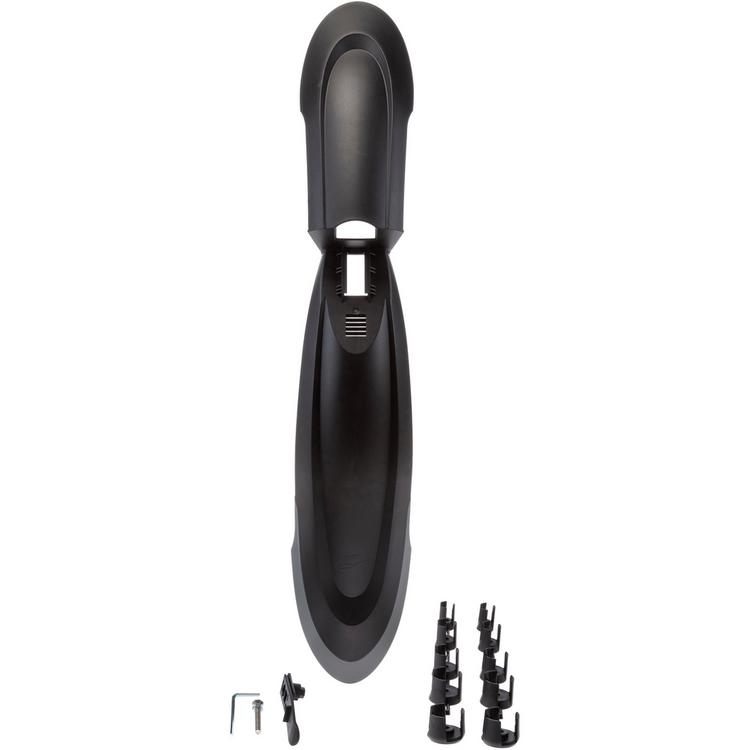 Contec null - 0 | SportScheck