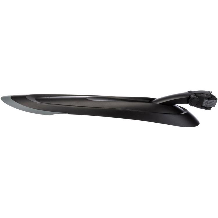 Contec Contec D-Fender FENDER II Set Schutzblech - schwarz - 0 | SportScheck