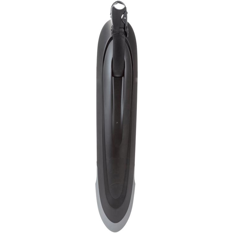 Contec Contec D- FENDER II Schutzblech - schwarz - 0 | SportScheck