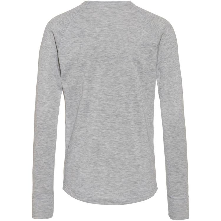 CMP null - 0 | SportScheck