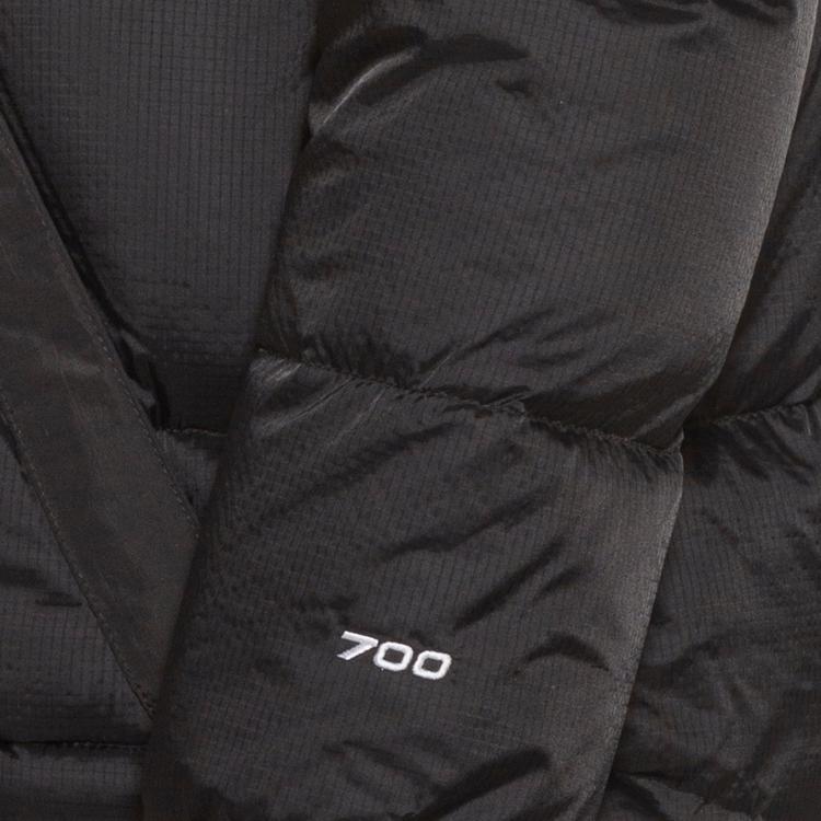 The North Face null - 0 | SportScheck