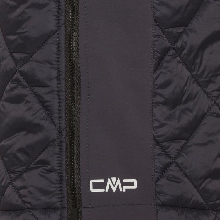 CMP null - 0 | SportScheck