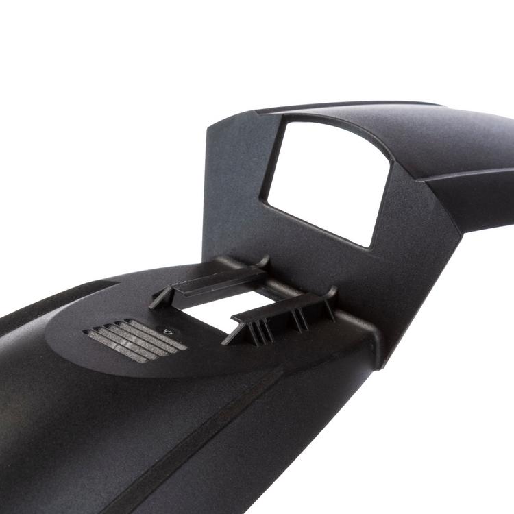 Contec null - 0 | SportScheck