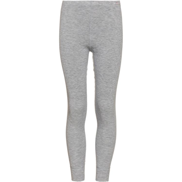 CMP null - 1 | SportScheck