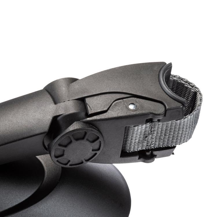 Contec Contec D- FENDER II Schutzblech - schwarz - 0 | SportScheck