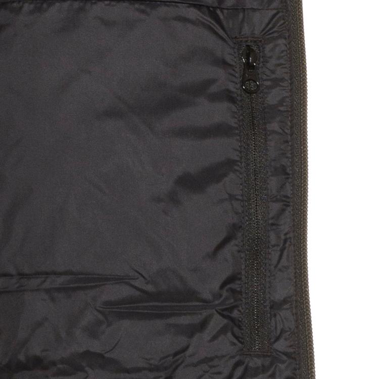 The North Face null - 1 | SportScheck