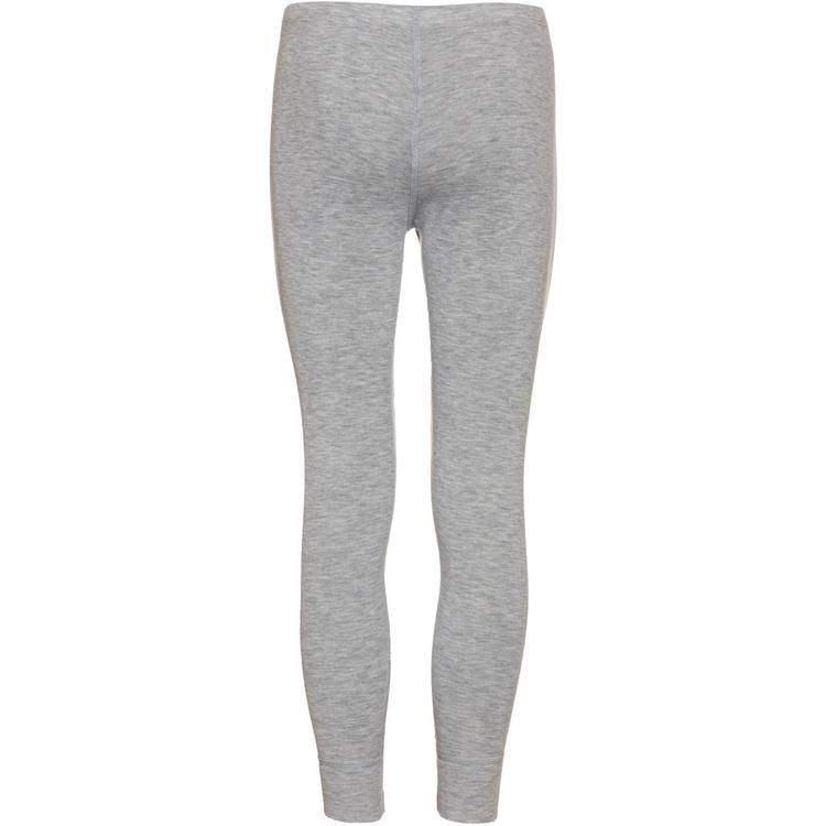 CMP null - 2 | SportScheck