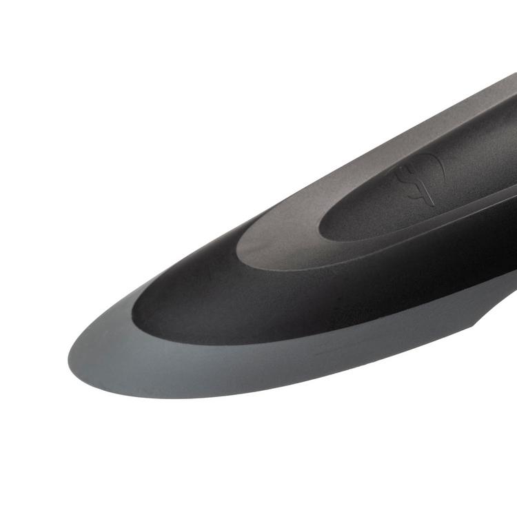 Contec Contec D- FENDER II Schutzblech - schwarz - 1 | SportScheck