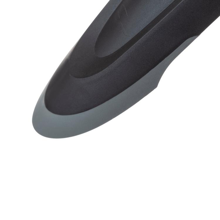 Contec null - 1 | SportScheck