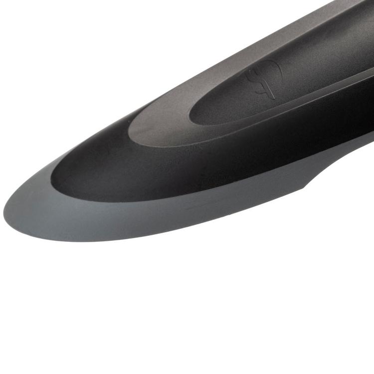 Contec Contec D-Fender FENDER II Set Schutzblech - schwarz - 3 | SportScheck