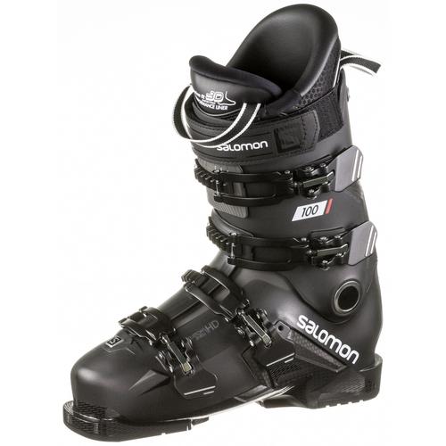 Salomon S/PRO 100 Skischuhe Herren