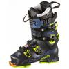 Fischer RANGER 115 WALK DYN Skischuhe Damen - blue