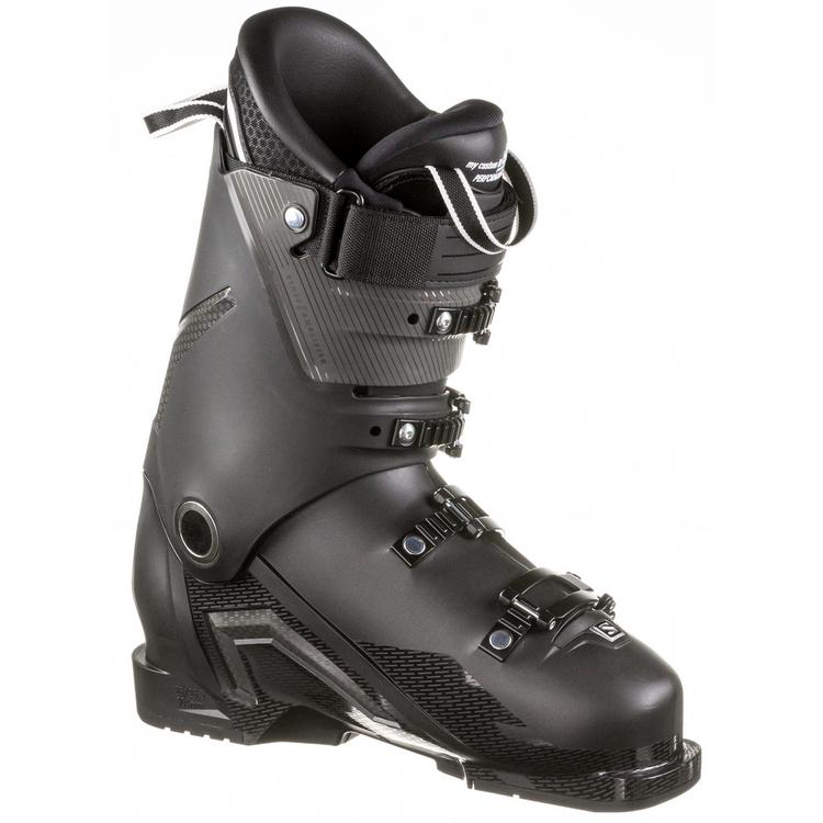 Salomon Salomon S/PRO 100 Skischuhe Herren - black-belluga - 0 | SportScheck