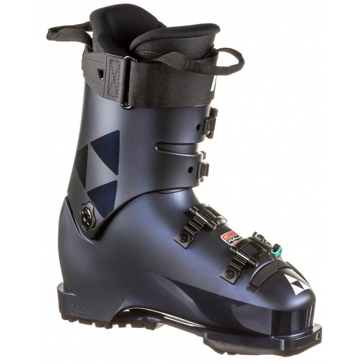 Fischer null - 0 | SportScheck