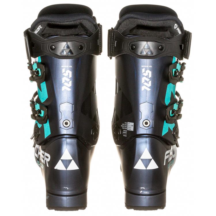 Fischer null - 0 | SportScheck