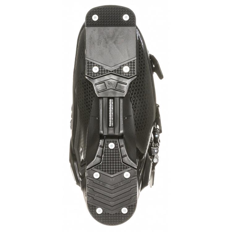 Salomon Salomon S/PRO 100 Skischuhe Herren - black-belluga - 1 | SportScheck