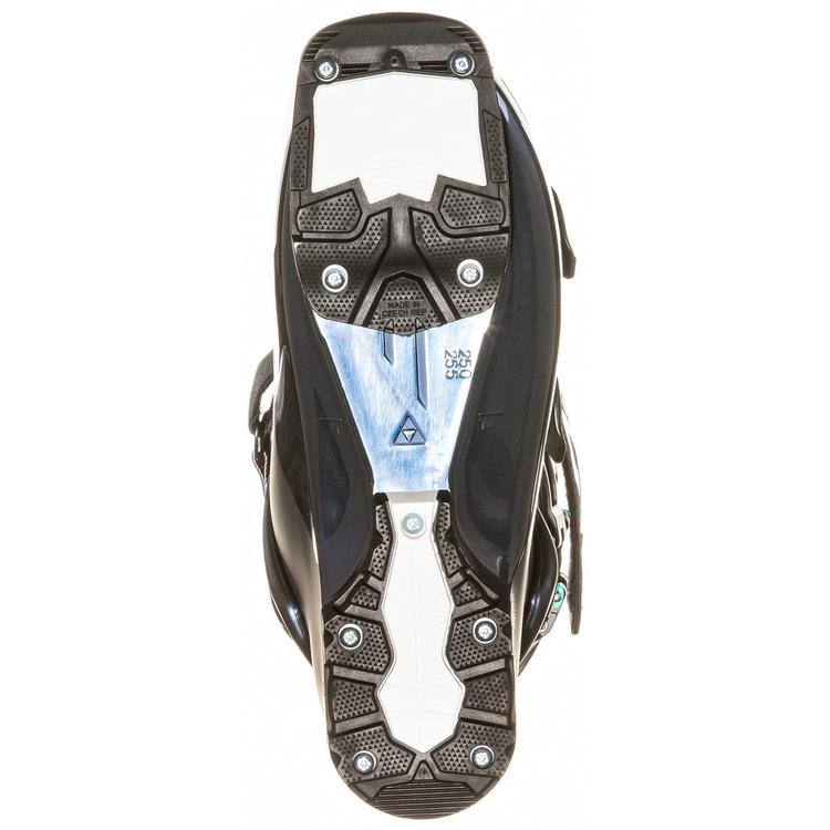 Fischer null - 1 | SportScheck