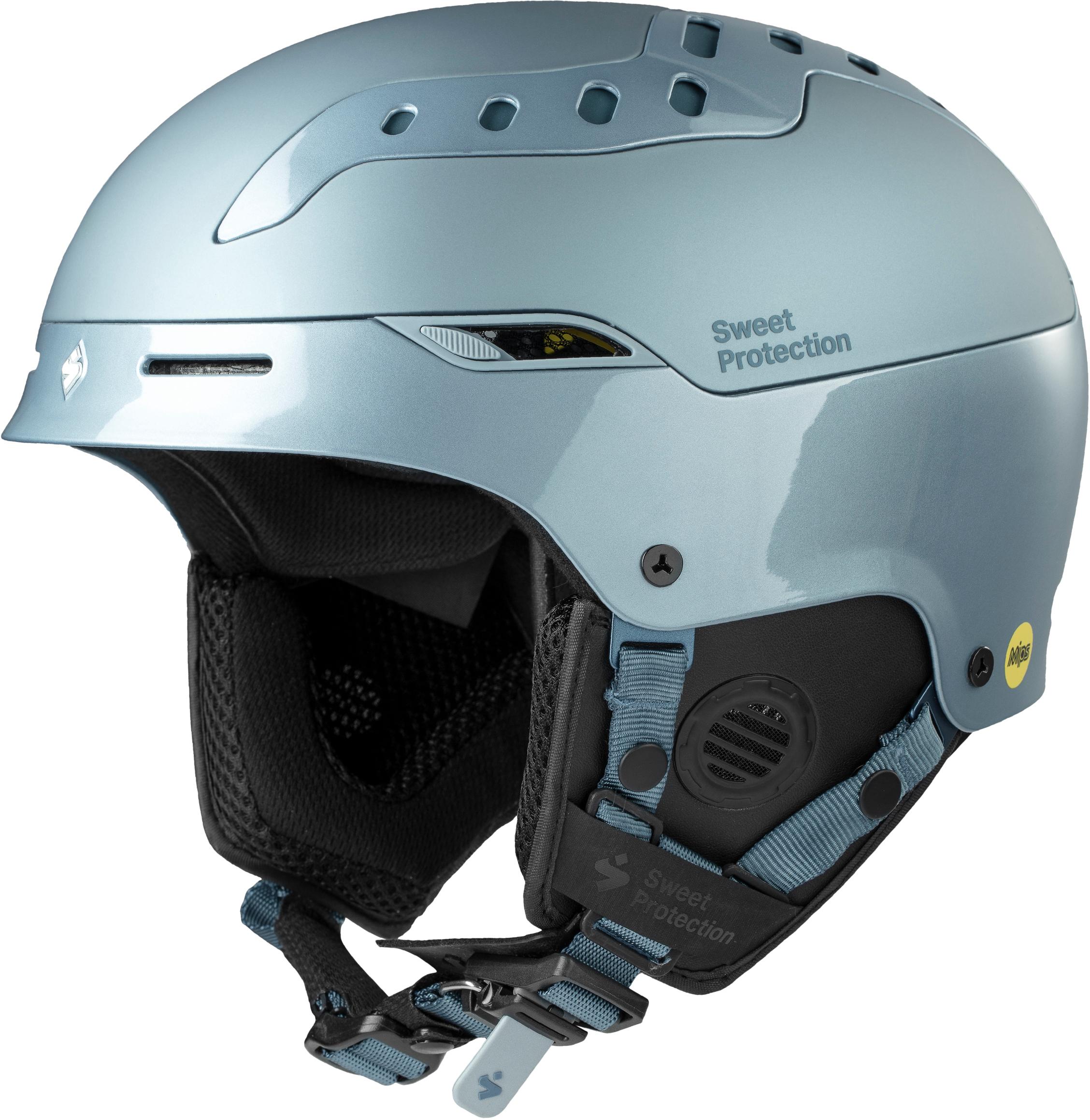 Image of Sweet Protection Switcher MIPS Skihelm