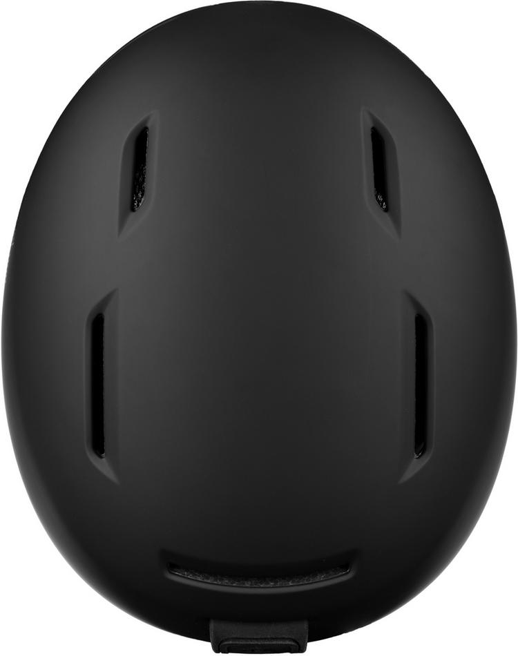 Sweet Protection Sweet Protection Looper Mips Helm - dirt black - 3 | SportScheck