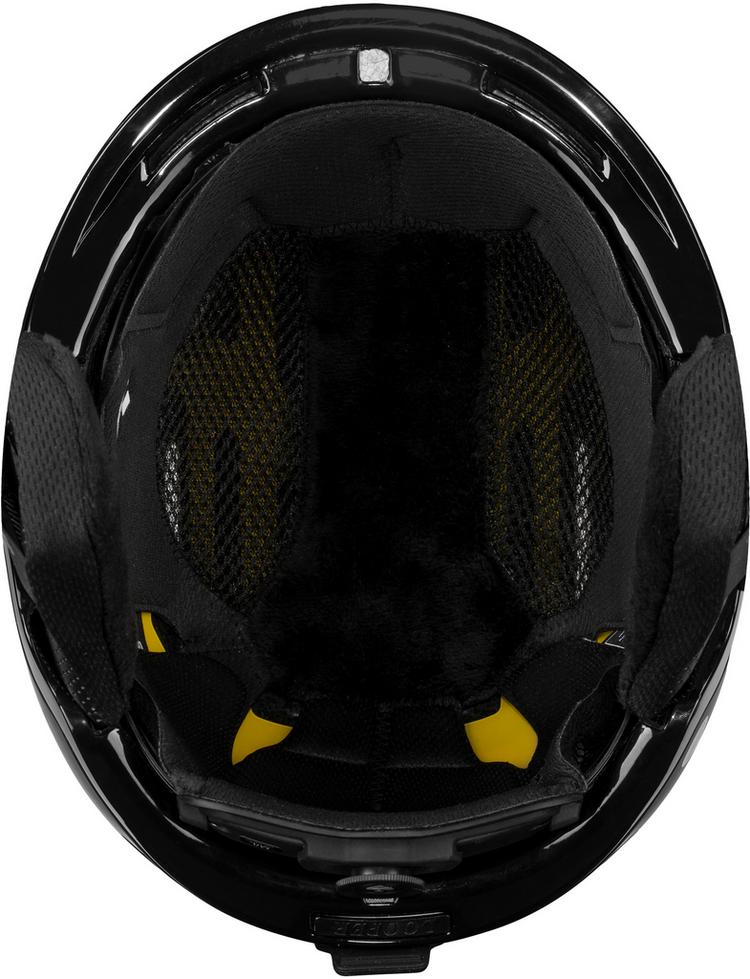 Sweet Protection Sweet Protection Looper Mips Helm - dirt black - 4 | SportScheck