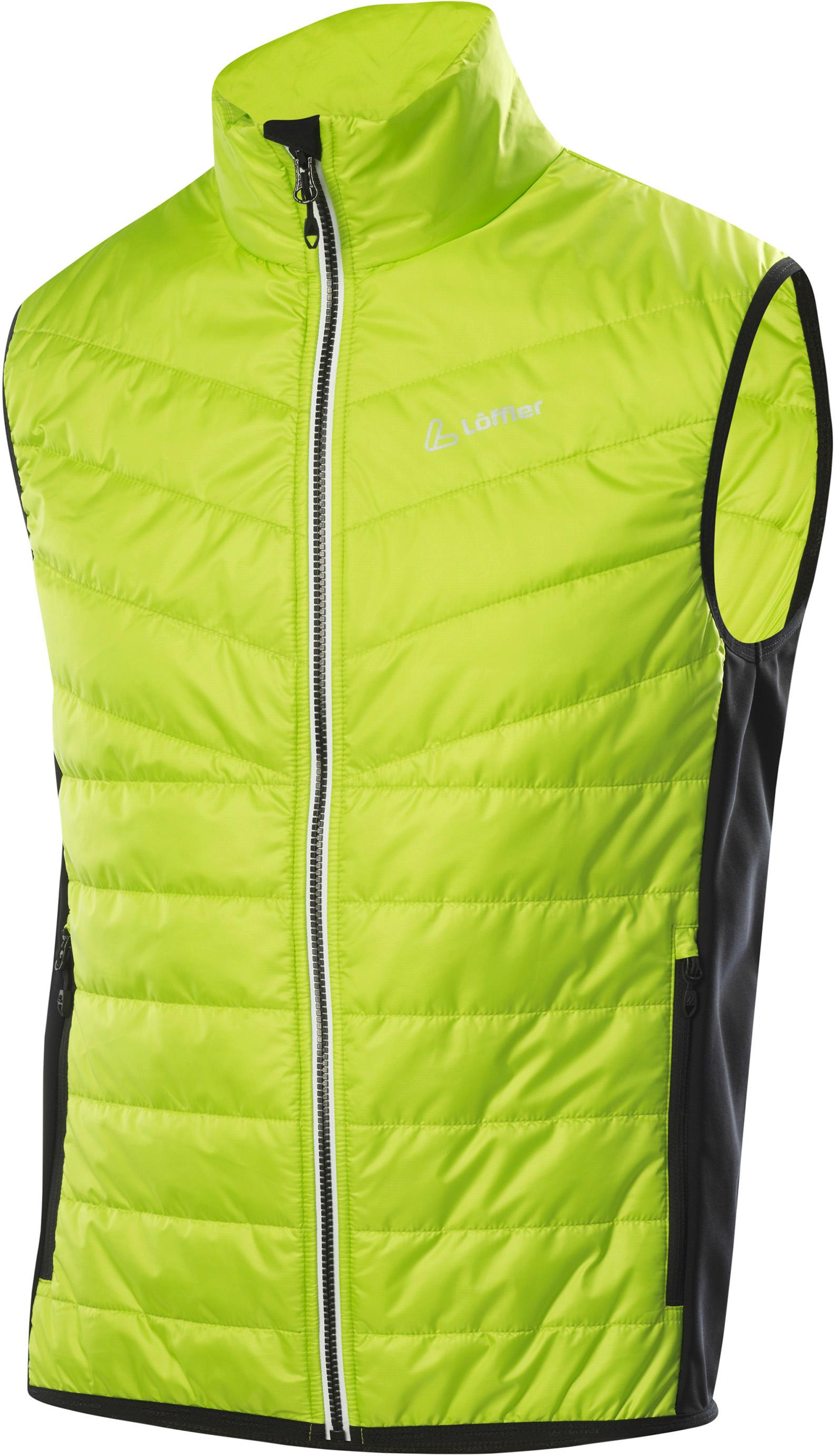 Laufwesten » Laufen für Herren im Online Shop von SportScheck kaufen