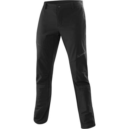 Löffler ALASKA Langlaufhose Herren Hosen 29 / kurz Normal | 09006063552662 Löffler ALASKA Langlaufhose Herren Hosen 29 / kurz Normal | 09006063552662
