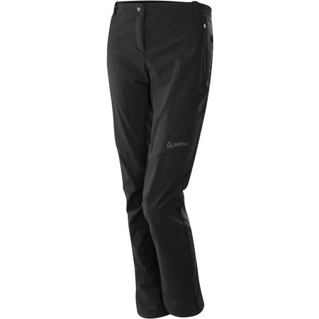 Löffler ALASKA Langlaufhose Damen Hosen 42 Normal | 09006063547439 Löffler ALASKA Langlaufhose Damen Hosen 42 Normal | 09006063547439