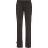 JOY sportswear SHERYL Hose Trainingshose Damen - black