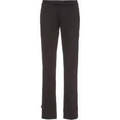 JOY sportswear SHERYL Hose Trainingshose Damen black