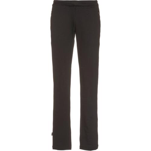 JOY sportswear SHERYL Hose Trainingshose Damen