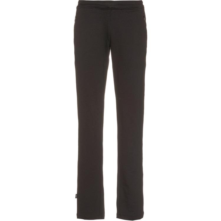 JOY sportswear null - 0 | SportScheck