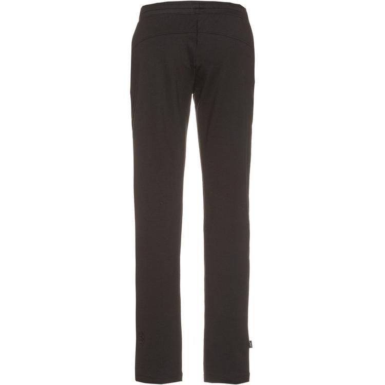 JOY sportswear null - 0 | SportScheck