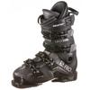 Salomon S/PRO HV 120 Skischuhe Herren - black-belluga