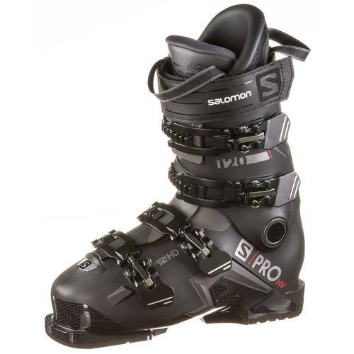 Salomon S/PRO HV 120 Skischuhe Herren