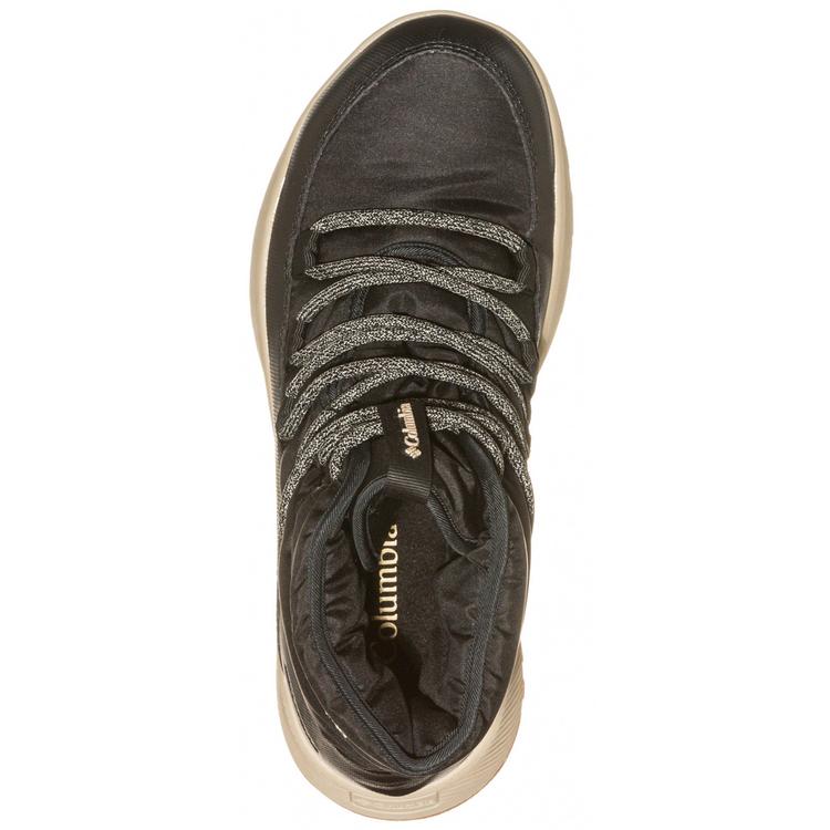 Columbia null - 0 | SportScheck