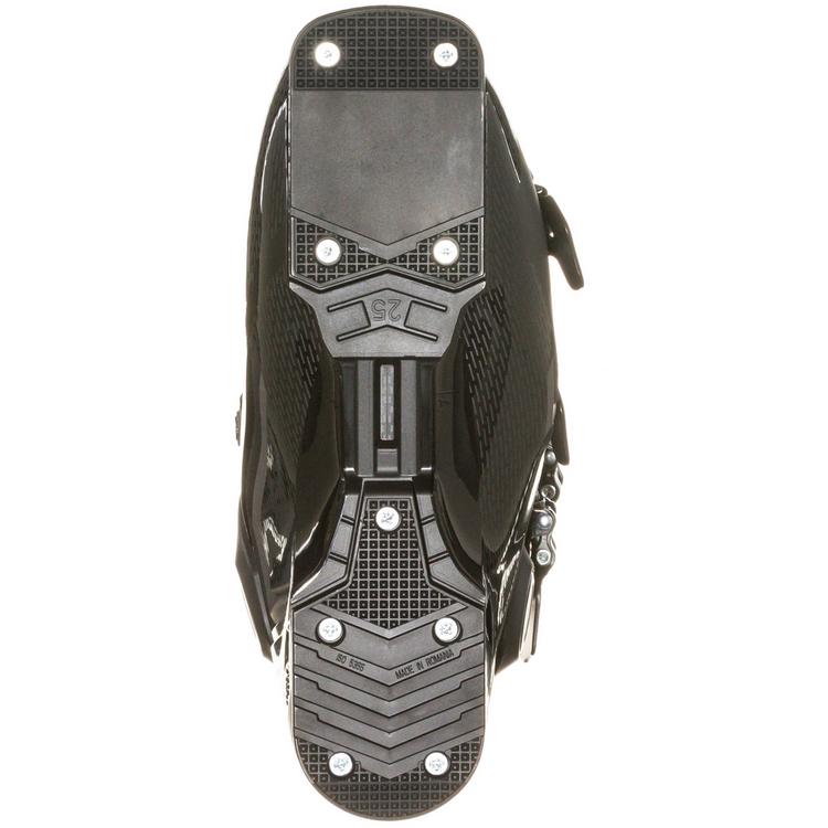 Salomon Salomon S/PRO HV 120 Skischuhe Herren - black-belluga - 1 | SportScheck