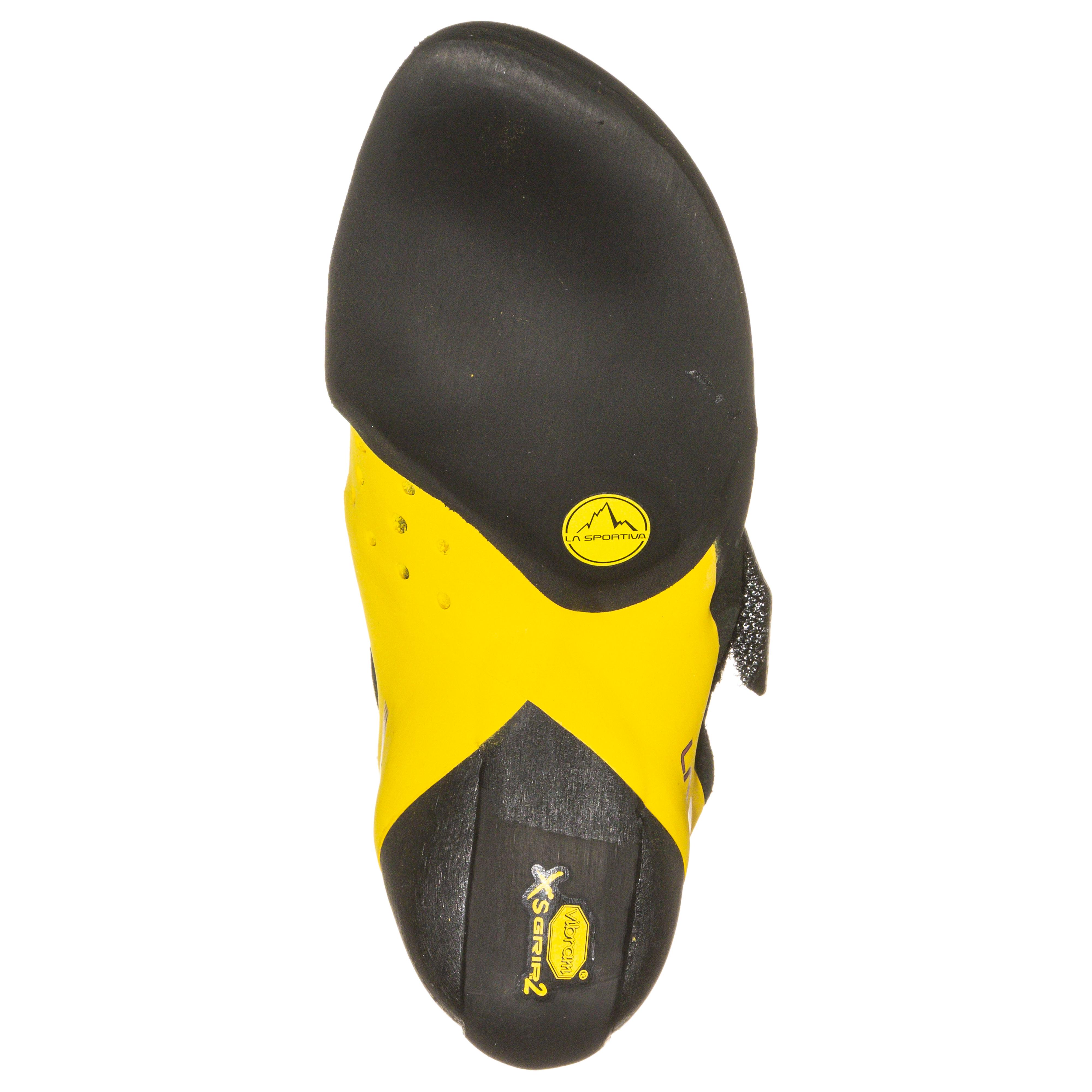 La sportiva solution on sale mens